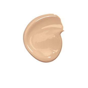 VICHY LIFTACTIV FLEXILIFT TEINT PUDER NIJANSA 15 VICHY LIFTACTIV FLEXILIFT TEINT PUDER NIJANSA 15